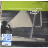 Herbie Hancock Maiden Voyage LP reissue 2026 (vinyl)