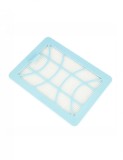 Filtru hepa compatibil CP1352 aspirator Philips, COM