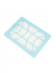 Filtru hepa compatibil CP1352 aspirator Philips