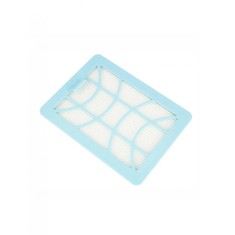 Filtru hepa compatibil CP1352 aspirator Philips