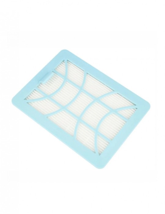 Filtru hepa compatibil CP1352 aspirator Philips