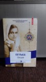 ONOARE - ELIF SHAFAK