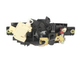 Actuator inchidere portbagaj Audi A6 (C5), 05.1997-01.2005, pentru portbagaj, 4B0827565J,, Rapid