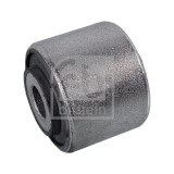 Bucsa brat Audi A4 B6, A4 B7; Seat Exeo, Exeo St Motor 1.6, 1.8 T, 1.8 T quattro, 1.8 TSI, 1.9 TDI, 1.9 TDI quattro, 2.0, parte montare Axa fata