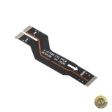 Banda Placa Samsung Galaxy A15 A155 Main