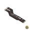 Banda Placa Samsung Galaxy A15 A155 Main