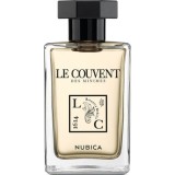 Le Couvent Maison de Parfum, Singulieres - Nubica, Apă de parfum, Unisex, 50 ml