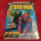 REVISTA SPECTACULAR SPIDER-MAN NR.7 2007