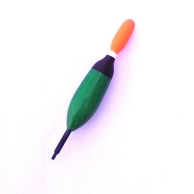 Pluta Vidrax Balsa Culisanta 1.5 g foto