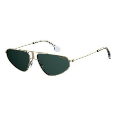 Ochelari de Soare Damă Carrera 1021-S-PEF-QT &amp;oslash; 58 mm foto