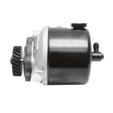 Pompa directie pentru tractoare Ford, Breckner Germany, OEM 83959533