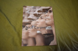 Nico Carpentier - Media and Participation (2011)