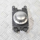 Buton Navigatie BMW Seria 5 E60 (2003-2010) OEM 6944884 Original