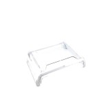 Usa Interior Minibar Frigider Samsung Originala DA97-06182A Piesa Accesoriu Raft Usa