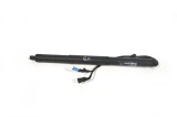 Amortizor haion st&acirc;nga BMW X5 F15, F85 2017 OEM: 7434041 3736549