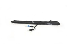 Amortizor haion st&acirc;nga BMW X5 F15, F85 2017 OEM: 7434041 3736549