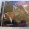 Touch my soul- 2 cd, 3600