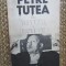 Petre Tutea-Intre Dumnezeu si neamul meu