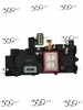 Difuzor Casca Samsung S21 Ultra 5G SM-G998 Sonerie Original