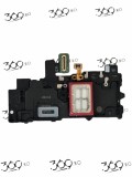 Casca speaker Samsung SM-G998 S21 ULTRA (5G)