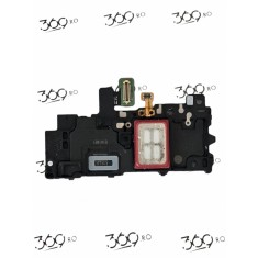 Casca speaker Samsung SM-G998 S21 ULTRA (5G)