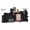 Casca speaker Samsung SM-G998 S21 ULTRA (5G)
