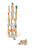 Joc de mega echilibru, BS Toys
