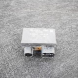 LAND ROVER RANGE ROVER SPORT II L494 2016 OEM: 96659406800281003048 SKU: 3388977