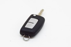 Cheie de contact NISSAN QASHQAI II J11, J11_ 2018 OEM: 2013DJ6139,TWB1G767 11526328