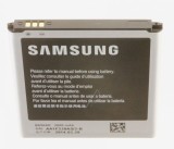 B650AE ACUMULATOR;B650AE,GT-I1952,LI-ION,1S1P,2600 GH43-03858A SAMSUNG