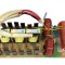 Proweld Placa cu transformatoare