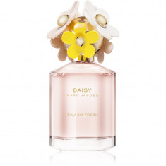 Marc Jacobs Daisy Eau So Fresh Eau de Toilette pentru femei 125 ml