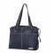 Geanta pentru carucior Hauck City Bag Navy