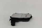 Comutator &icirc;ncălzire scaun MERCEDES-BENZ EQC 2022 OEM: A2059053620 27853985