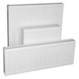 Cumpara ieftin Radiator Din Otel Tip Panou Gr F, Tip 11, 900X2800Mm
