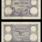 Bancnota 20 lei 1922 -26 Mai