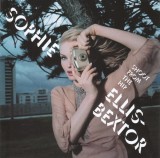CD Sophie Ellis-Bextor &ndash; Shoot From The Hip