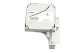 Unitate de control camera NISSAN QASHQAI II J11, J11_ 2015 OEM: 284A1-4EA0A 13866164