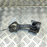 Piston FIAT DOBLO MPV 119_, 223_ 2010 OEM: 73502643,55208624