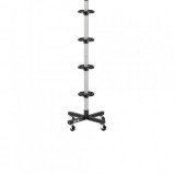 Suport depozitat roti, latime anvelopa 225mm