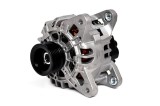 Alternator 95A Log. 1.4/1.6 100810 79833