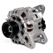 Alternator 95A Log. 1.4/1.6 100810 79833