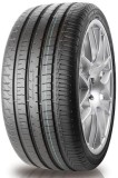Cumpara ieftin Anvelope Avon ZX7 255/60R18 112V Vara