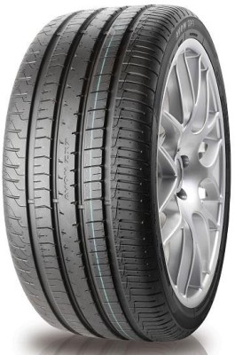Anvelope Avon ZX7 245/45R20 103Y Vara foto