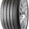 Anvelope Avon ZX7 255/55R20 110Y Vara