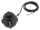Motor Electric 1400 RPM 14W 230V IP65