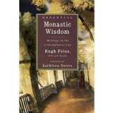 Essential Monastic Wisdom
