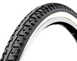 Anvelopa Deestone28x1.75 (47-622) (700x47C) Strada Banda Alba - D1006 Cod:MXDEE017