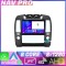 Navigatie Nissan Navara Pathfinder 2005 2010 KIT NAV5 EDOTEC-LITE Android Ecran 720P Octa Core 8 128 Carplay CarStore Technology