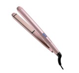 Placa de indreptat parul, Remington, S5901